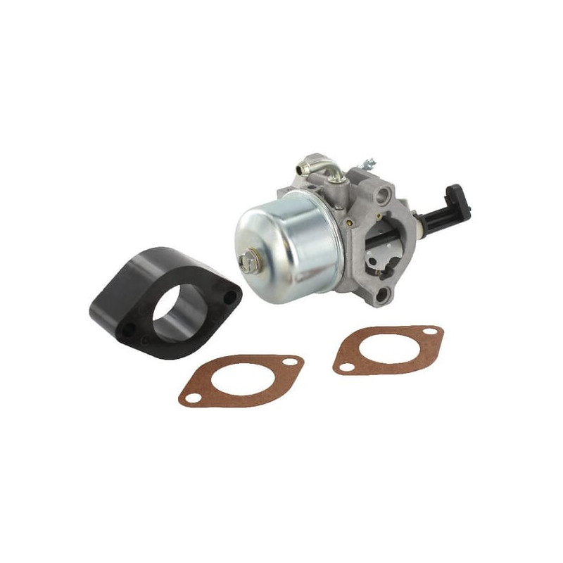 Carburateur Briggs Et Stratton 715783