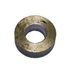 Blade ring, spacer for Delmorino DMK 120, 135, 150/2, 150/3, 180/3, DMK180D rotary cutter - DEL MORINO - Spare parts