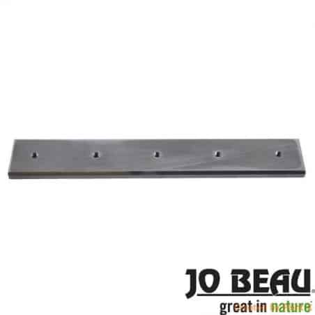 COUNTERBLADE FOR JO BEAU E300, M300, M300 INT, T300, H300 and R300 GRINDERS - JO BEAU - Spare parts & conso - Jardin Affaire