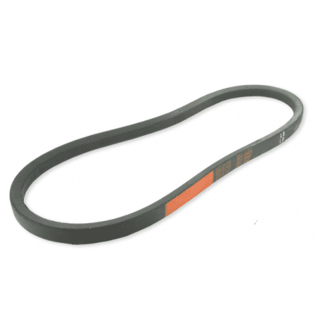 Cintura da taglio Kubota B7200 HST, LB94, 7650034710 - JARDIN AFFAIRES - Cintura originale - Jardinaffaires 