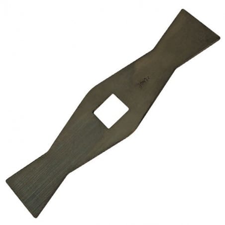 Coltello scarificatore MTD , Gutbrod 07985051, 079.85.051 - JARDIN AFFAIRES - Coltello - Jardinaffaires 