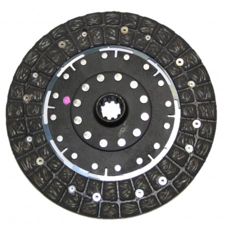 Shibaura clutch disc, 320400210, 320400211, 320400212, SD2200, S325, SE2540, SD2240, mecha - SHIBAURA - Blade bearing and 