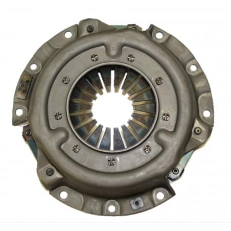 Shibaura SP2140 complete clutch, disc and diaphragm, 320040312 - SHIBAURA - Blade bearing and accessory - Garden Business 