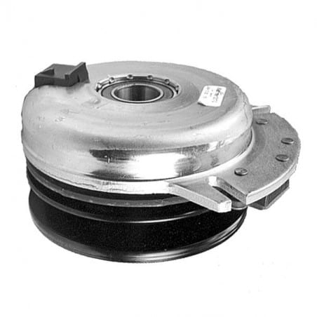 Blade clutch AYP 145028, Warner 5217-2, Etesia 28135 - JARDIN AFFAIRES - Blade bearing and accessory - Jardinaffaires 