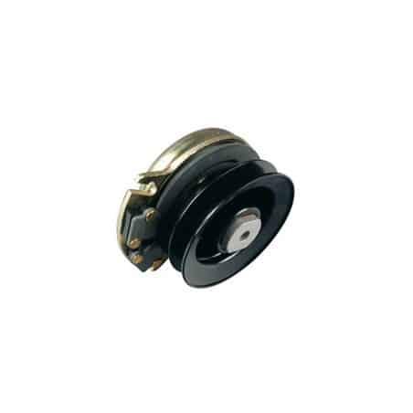 Simplicity lawn tractor electromagnetic clutch, Murray, 1706692, 1706692SM - SIMPLICITY SNAPPER MURRAY - Lam bearing