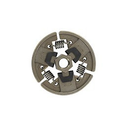 Clutch for Stihl chainsaw 1127-160-2051, 1127 160 2051, 11271602051 - JARDIN AFFAIRES - Blade bearing and accessory - J