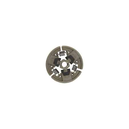 Clutch for Stihl chainsaw 1127-160-2051, 1127 160 2051, 11271602051 - JARDIN AFFAIRES - Blade bearing and accessory - J