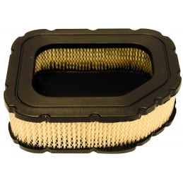 Filtro de aire para KOHLER SV710, SV715, SV720, SV730, SV735, SV740 referencia 3208303S, 3208303-S, 32083-03S - JARDIN AFFAI