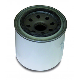 Kubota Ölfilter 1524132090, 15241-32090, HH15032094, HH150-32094, 15221-43080, 1522143080, 15841-22430 - JARDIN AFFAIRES -