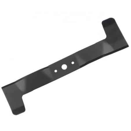 Adaptable blade for Castelgarden lawn tractor 82004353/0, 820043530 - JARDIN AFFAIRES - Lawn mower blade - Jardinaffaires 