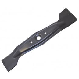 Honda lawn mower blade 72511-VED740, 72511VED740 - JARDIN AFFAIRES - Mower blade - Jardinaffaires 