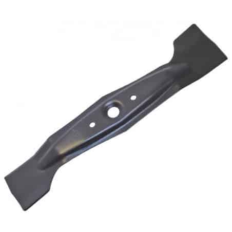 Honda lawn mower blade 72511-VED740, 72511VED740 - JARDIN AFFAIRES - Mower blade - Jardinaffaires 