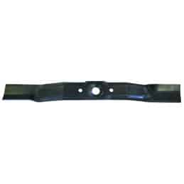 Honda lawn mower blade HRB215, HRM215, 72511-VE0-01, 72511VE001, 72511VE1001, 72511-VE1-0011 - JARDIN AFFAIRES - Lawn mower blad