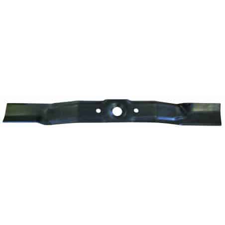 Honda lawn mower blade HRB215, HRM215, 72511-VE0-01, 72511VE001, 72511VE1001, 72511-VE1-0011 - JARDIN AFFAIRES - Lawn mower blad