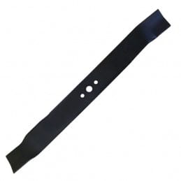 Lawn mower blade Husqvarna, Jonsered 850973, 532850973, 141114, 157101 - JARDIN AFFAIRES - Mower blade - Jardin Affair