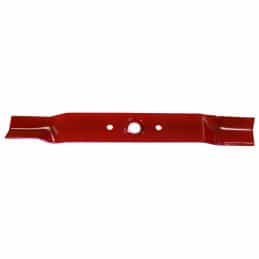 HONDA 72511VA5700, 72511-VA5-700 mower blade - JARDIN AFFAIRES - Mower blade - Jardinaffaires 