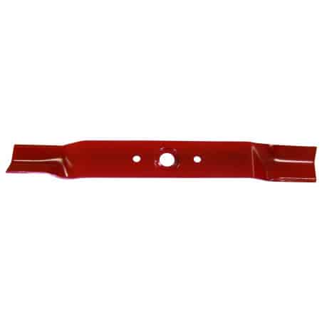 HONDA 72511VA5700, 72511-VA5-700 mower blade - JARDIN AFFAIRES - Mower blade - Jardinaffaires 