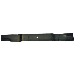 John Deere PT6921 mower blade - JARDIN AFFAIRES - Mower blade - Jardinaffaires 