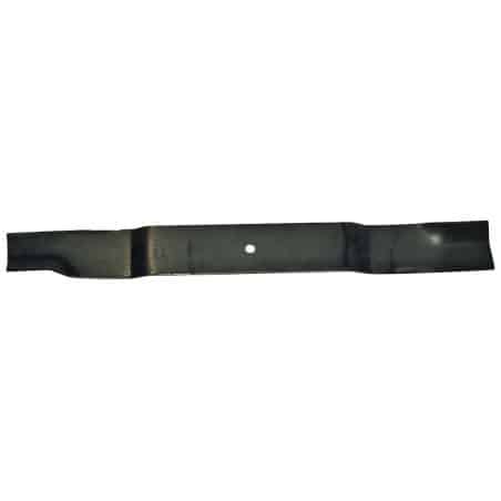 John Deere PT6921 mower blade - JARDIN AFFAIRES - Mower blade - Jardinaffaires 