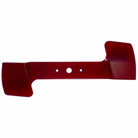 Mountfield mower blade, Granja M4609 - JARDIN AFFAIRES - Mower blade - Jardinaffaires 