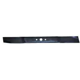 MTD 742-0222 mower blade cuts 56 cm - JARDIN AFFAIRES - Mower blade - Jardinaffaires 