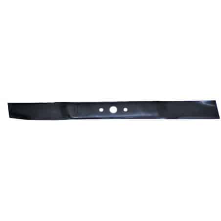 MTD 742-0222 mower blade cuts 56 cm - JARDIN AFFAIRES - Mower blade - Jardinaffaires 