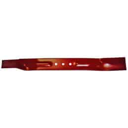 Murray mower blade 42225E701, 42225, 20046 - JARDIN AFFAIRES - Mower blade - Jardinaffaires 