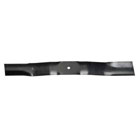 Murray mower blade 43836, 43836E701, 43610E701, 43610HT - JARDIN AFFAIRES - Mower blade - Jardinaffaires 