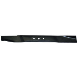 MTD towed mower blade, Yardman 742-0123, 7420123, 7420187, 742-0187 - JARDIN AFFAIRES - Mower blade - Jardinaffaires 