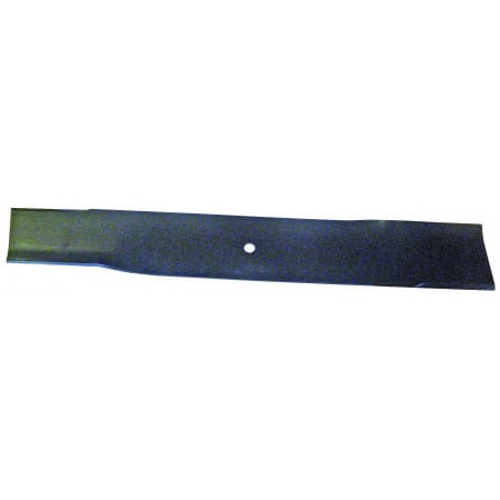 Mower tractor blade AYP, Craftsman, Electrolux 9811, 71285, 25645, 75270, 105210X - JARDIN AFFAIRES - Mower blade - Jard