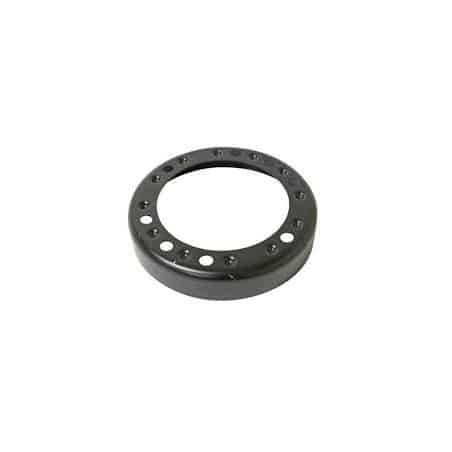 Blade bearing protection on cutting deck AYP, Crafstman, Husqvarna, 174493, 532174493, 140329, 128961, 136929 - AYP HUS