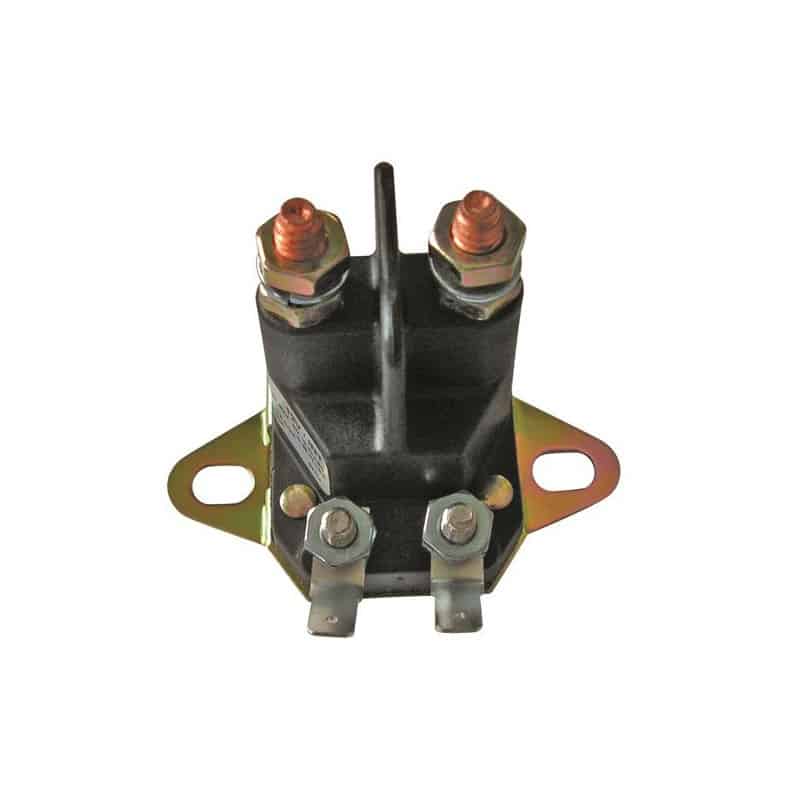 Simplicity Snapper Murray Universal 4 Pole Solenoid