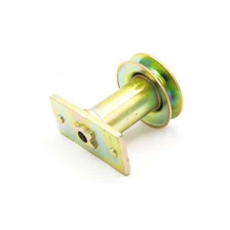 MTD BLADE HUB 25MM, 68705087, 687-05087 - MTD - Blade bearing and accessory - Garden Business 