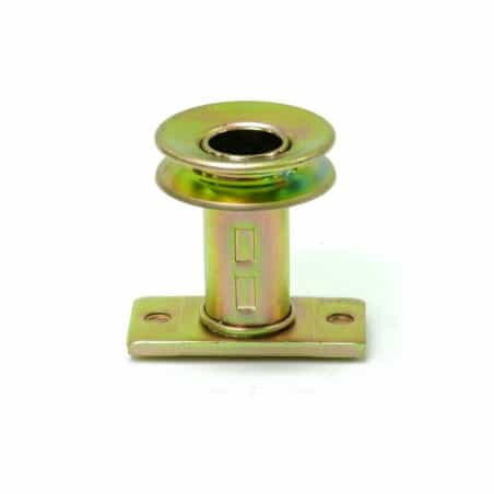 MTD BLADE HUB 25MM, 68705226, 687-05226 - MTD - Blade bearing and accessory - Garden Affairs 