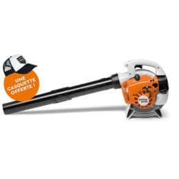 Soffiatore termico manuale STIHL BG56