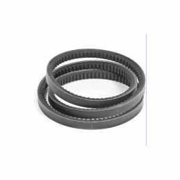 Transmission belt for Del Morino 42800014 Centurion Super grinder, Flipper 158, 186, 214, - DEL MORINO - Original belt