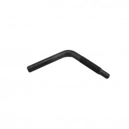 Grab handle for workbench riveter - Oregon 38599 - OREGON - Trimming and Cutting - Garden Business 