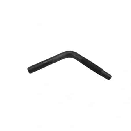 Grab handle for workbench riveter - Oregon 38599 - OREGON - Trimming and Cutting - Garden Business 