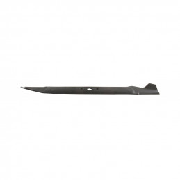 MTD 742-0642A Cutting Blade - Long. 56 cm - MTD - Mower blade - Garden Affairs 