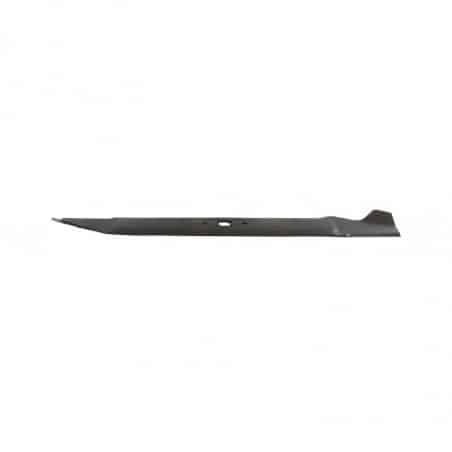 MTD 742-0642A Cutting Blade - Long. 56 cm - MTD - Mower blade - Garden Affairs 