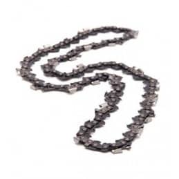 1/4 CHAIN FOR STIHL 64 DRIVES IN 30 CM GUIDE, 1.1 MM GAUGE - JARDIN AFFAIRES - Chain for chainsaw - Jardin Affai