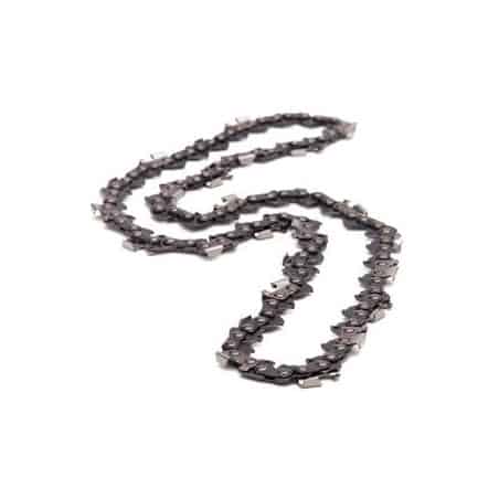 1/4 CHAIN FOR STIHL 64 DRIVES IN 30 CM GUIDE, 1.1 MM GAUGE - JARDIN AFFAIRES - Chain for chainsaw - Jardin Affai