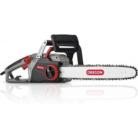 Oregon CS1500 electric chainsaw - 45cm - 220v - OREGON - Electric chainsaw - Garden Business