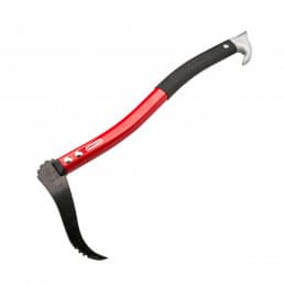 Sapie aluminum lifting tool 500MM - OREGON - Forestry tools - Garden Business 