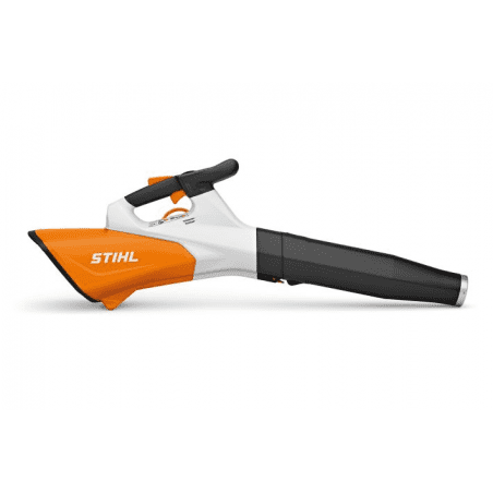 STIHL BGA 200 battery blower - STIHL - Blower - Garden Business 