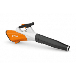 STIHL BGA 200 Akku-Blasgerät