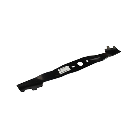 Yard Force LM G46D and Inventiv B4046T mower blade - 46 cm