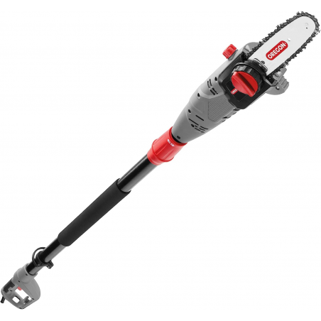 Pole pruner P750 OREGON