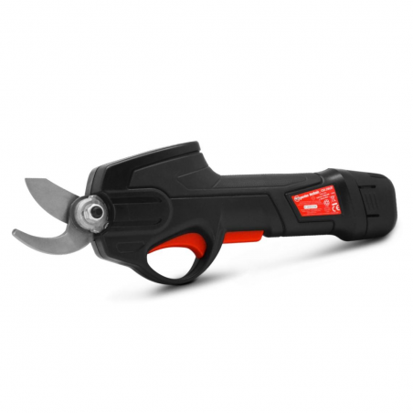 elem technic battery pruner