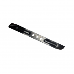 Cuchilla para cortacésped GM B41A, GM R41, GM B41AR